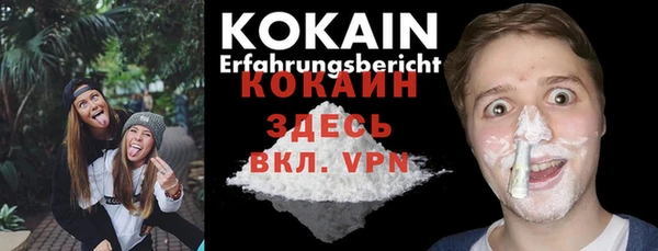 тгк Каменск-Шахтинский