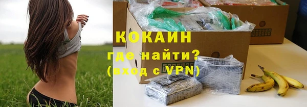 2c-b Каменка
