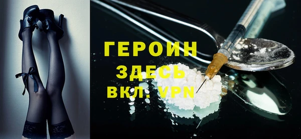 МДПВ Касимов